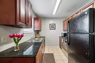 2013 Ellis School Rd, Baytown, TX 77521 - Photo 8
