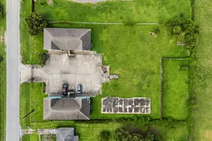 2013 Ellis School Rd, Baytown, TX 77521 - Photo 30