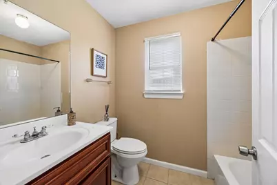 2013 Ellis School Road, Baytown, TX 77521 - Photo 20