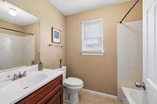 2013 Ellis School Rd, Baytown, TX 77521 - Photo 20