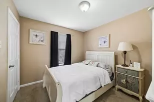 2013 Ellis School Rd, Baytown, TX 77521 - Photo 16