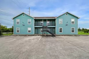 2013 Ellis School Rd, Baytown, TX 77521 - Photo 2