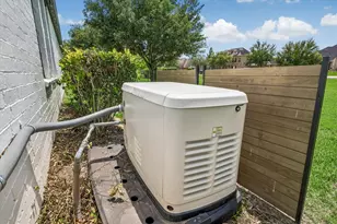 4419 Convento Dr, Richmond, TX 77406 - Photo 26