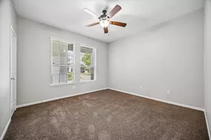 4419 Convento Dr, Richmond, TX 77406 - Photo 24