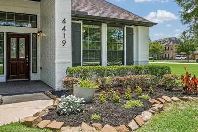 4419 Convento Drive, Richmond, TX 77406 - Photo 6