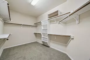 4419 Convento Dr, Richmond, TX 77406 - Photo 18