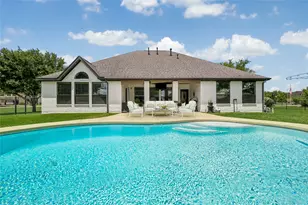 4419 Convento Dr, Richmond, TX 77406 - Photo 2