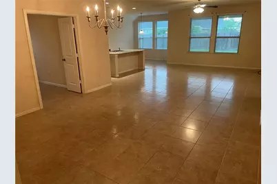 12209 City Skyline Court, Houston, TX 77047 - Photo 10