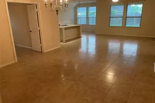 12209 City Skyline Ct, Houston, TX 77047 - Photo 10