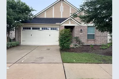 12209 City Skyline Court, Houston, TX 77047 - Photo 1