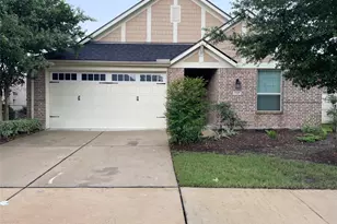 12209 City Skyline Ct, Houston, TX 77047 - Photo 1