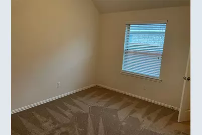 12209 City Skyline Court, Houston, TX 77047 - Photo 6