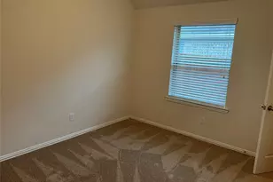 12209 City Skyline Ct, Houston, TX 77047 - Photo 6