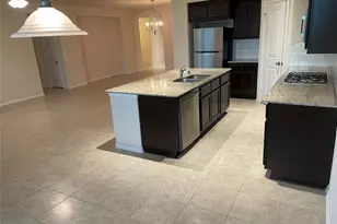 12209 City Skyline Ct, Houston, TX 77047 - Photo 16