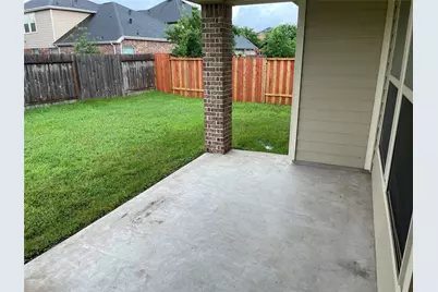 12209 City Skyline Court, Houston, TX 77047 - Photo 26