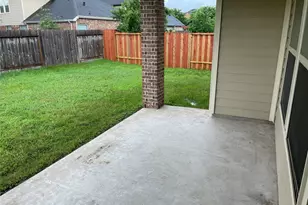 12209 City Skyline Ct, Houston, TX 77047 - Photo 26