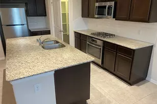 12209 City Skyline Ct, Houston, TX 77047 - Photo 18