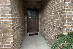 12209 City Skyline Ct, Houston, TX 77047 - Photo 2