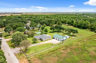 6315 Sprigg St, Fulshear, TX 77441 - Photo 40