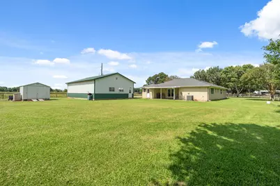 6315 Sprigg Street, Fulshear, TX 77441 - Photo 38