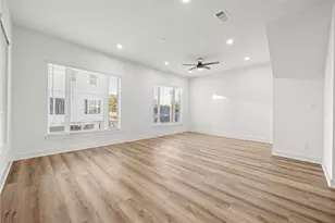 14113 Faith Frst Dr, Houston, TX 77047 - Photo 8