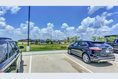 2947 Tantara Drive, Katy, TX 77493 - Photo 16