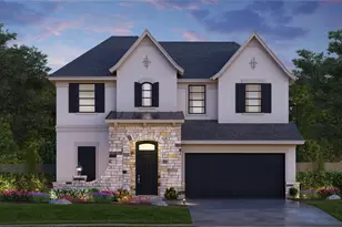 2947 Tantara Dr, Katy, TX 77493 - Photo 1