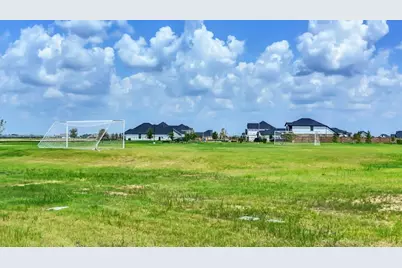 2947 Tantara Drive, Katy, TX 77493 - Photo 10