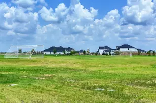 2947 Tantara Dr, Katy, TX 77493 - Photo 10