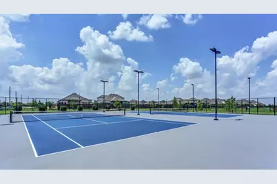 2947 Tantara Drive, Katy, TX 77493 - Photo 8