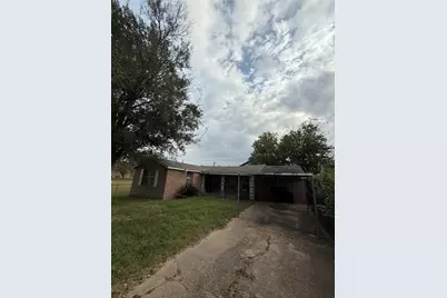 3902 Aledo Street, Houston, TX 77051 - Photo 1