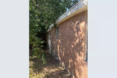 3902 Aledo Street, Houston, TX 77051 - Photo 6