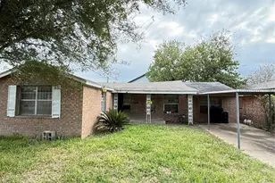3902 Aledo St, Houston, TX 77051 - Photo 2