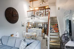 12249 Coppertree Ln, Houston, TX 77035 - Photo 1