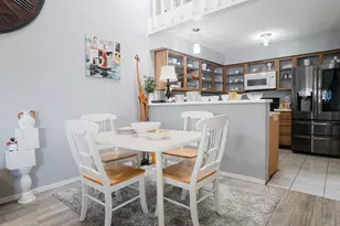 12249 Coppertree Ln, Houston, TX 77035 - Photo 6