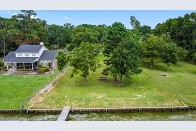 270 Johnson Road, Coldspring, TX 77331 - Photo 20