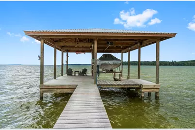 270 Johnson Road, Coldspring, TX 77331 - Photo 16