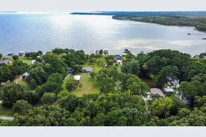 270 Johnson Road, Coldspring, TX 77331 - Photo 8