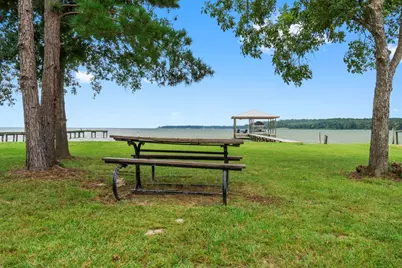 270 Johnson Road, Coldspring, TX 77331 - Photo 6