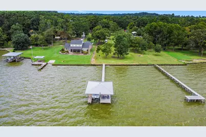 270 Johnson Road, Coldspring, TX 77331 - Photo 14