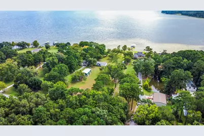 270 Johnson Road, Coldspring, TX 77331 - Photo 10