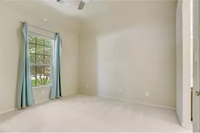 17331 Fechser Lane, Richmond, TX 77407 - Photo 30