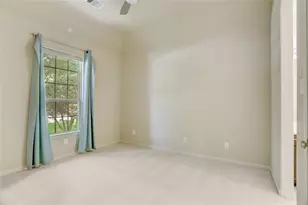 17331 Fechser Ln, Richmond, TX 77407 - Photo 30