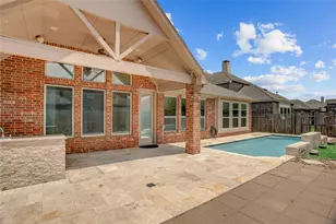 17331 Fechser Ln, Richmond, TX 77407 - Photo 34