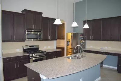 17331 Fechser Lane, Richmond, TX 77407 - Photo 2