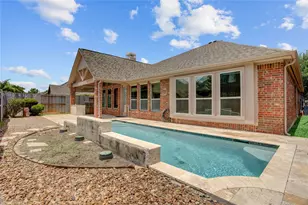 17331 Fechser Ln, Richmond, TX 77407 - Photo 36
