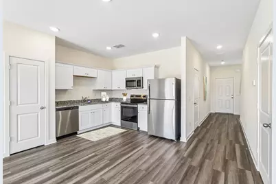 18547 Karlynn Street, New Caney, TX 77357 - Photo 4