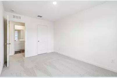 18547 Karlynn Street, New Caney, TX 77357 - Photo 20