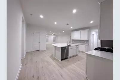 30307 Reagans Ranch Drive, Katy, TX 77494 - Photo 6