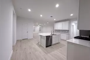 30307 Reagans Rnch Dr, Katy, TX 77494 - Photo 6